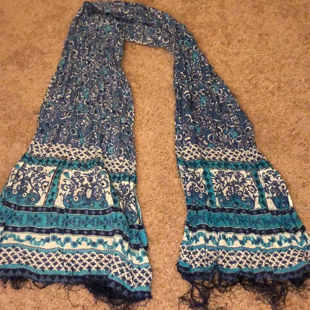 Scarf